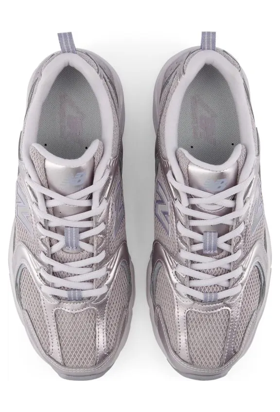 new-balance-530 U530ELG