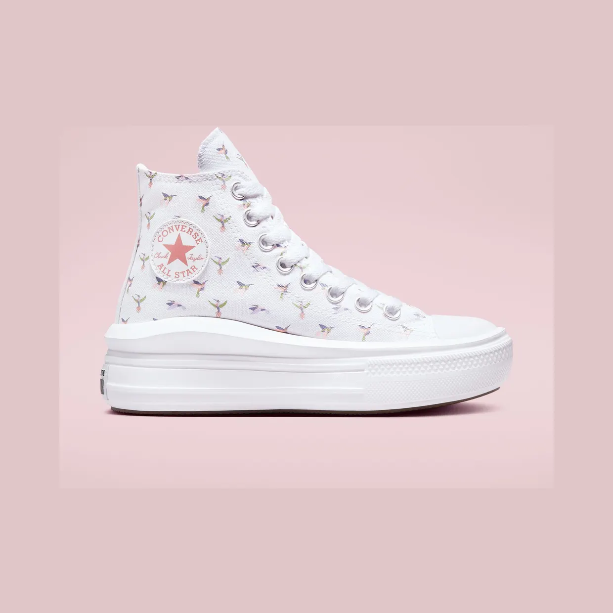 converse-chuck-taylor-all-star A01021C