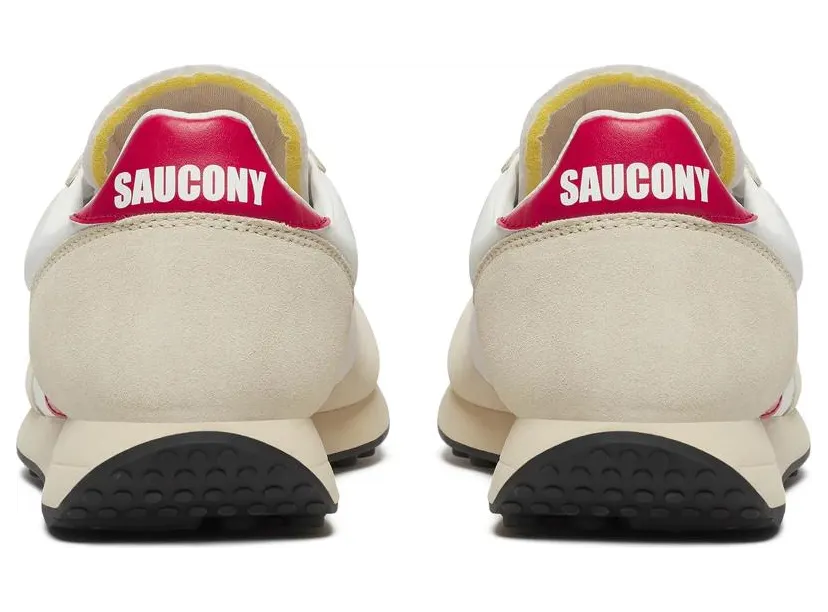 saucony-trainer-80 S70884-10