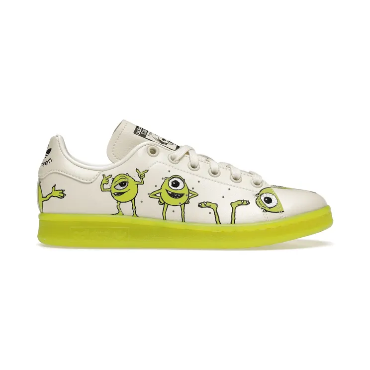 adidas-stan-smith FZ2706
