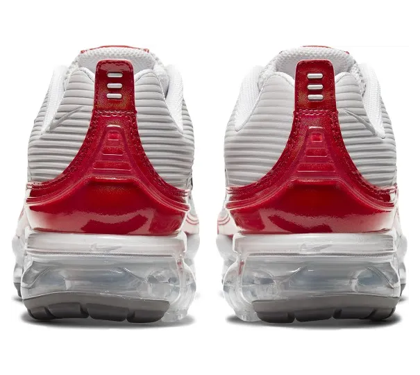 nike-air-vapormax CK2718-002