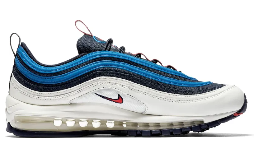 nike-air-max AQ4126-400