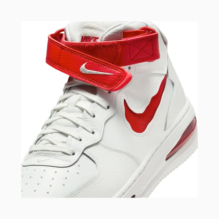 nike-air-force FB1374-102