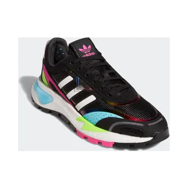 adidas-retropy Q47100