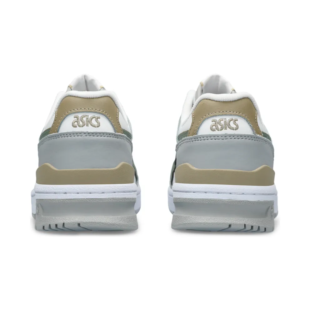 Asics Ex89 White/Slate Grey (1201A476.117)