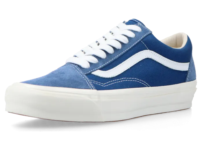 vans-old-skool VN000D560QY1