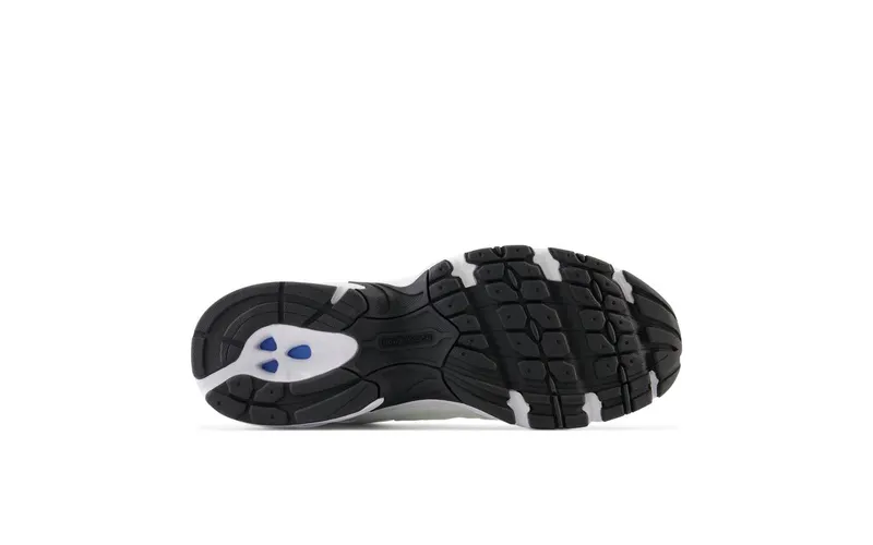 New Balance 530 White Castlerock (MR530NW)