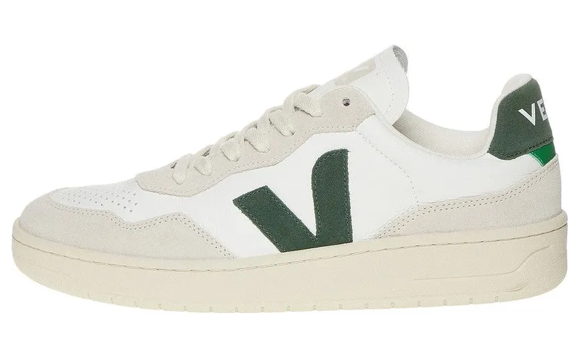veja-sneaker VD2003384B