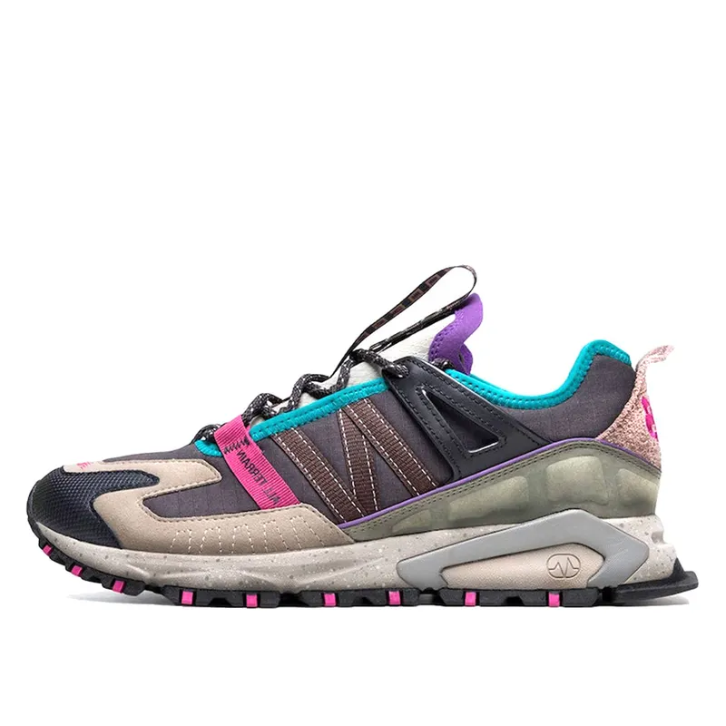 New Balance X-Racer Bodega All Terrain Gravel (MSXRCTBO)