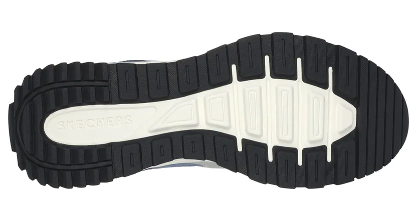 skechers-skech 183265 NVBL