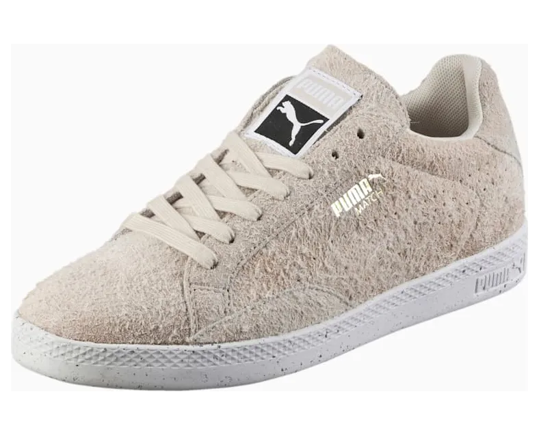 puma-match 36103801