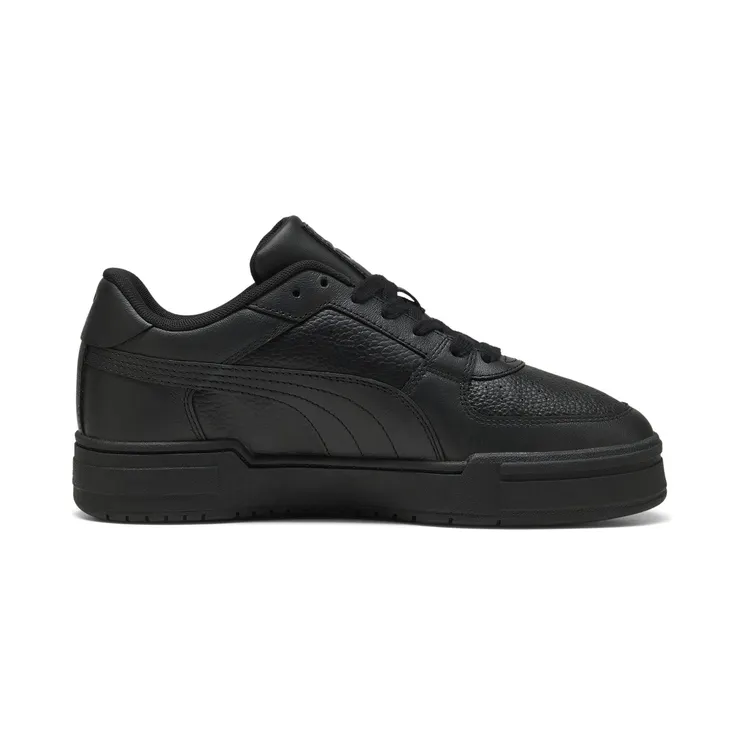 puma-ca-pro 402366_03