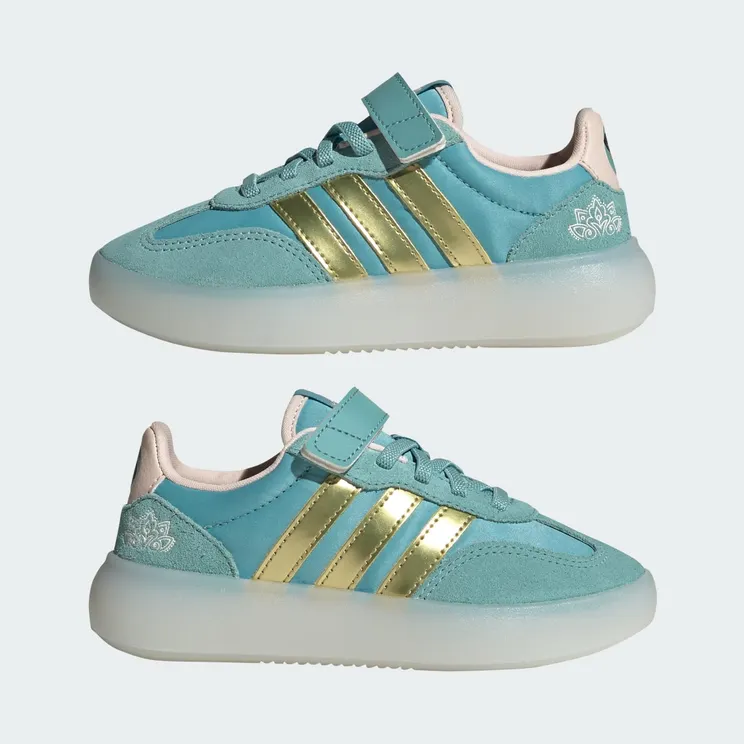 adidas-barreda-decode HP6980