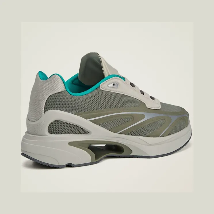 adidas-stella-mccartney JP6038