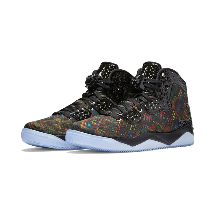 jordan-spike-forty 836750-045
