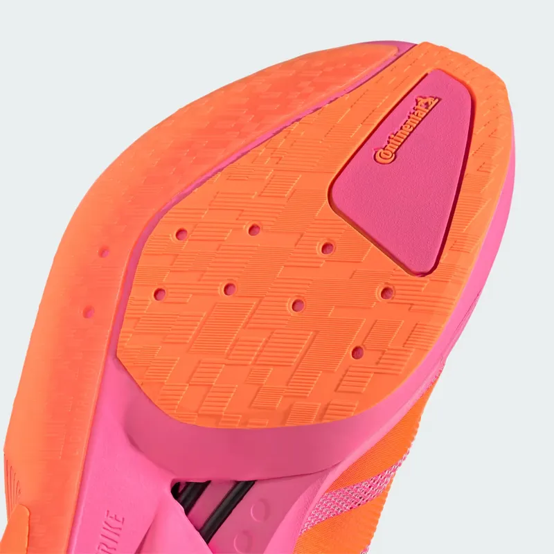 adidas-adizero KJ3063