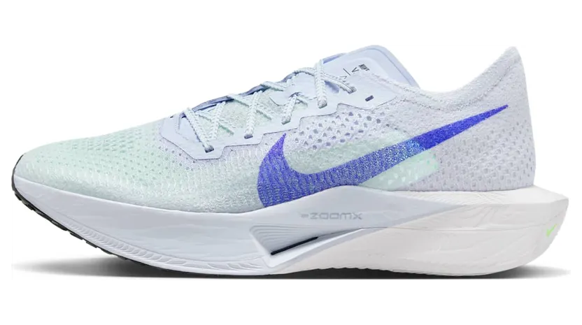 Nike Vaporfly DV4129-006