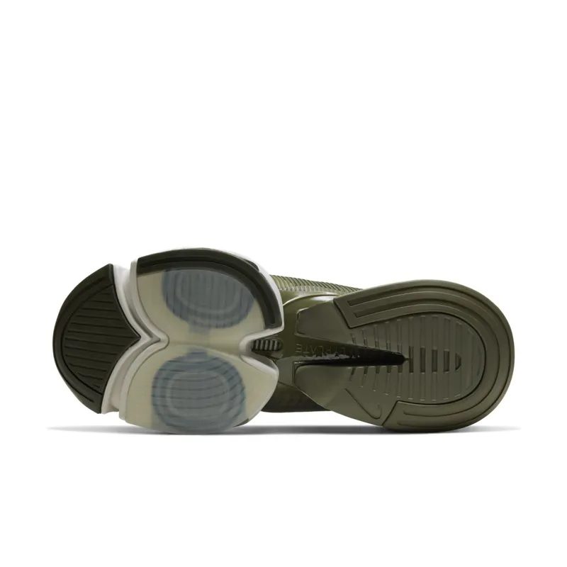 Nike Air Zoom SuperRep Medium Olive Medium Olive/Sequoia/Light Bone (CD3460-223)