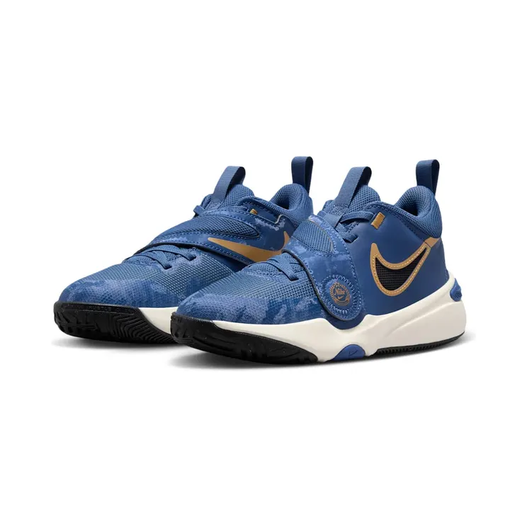 nike-team-hustle-d-11 FZ8463-400