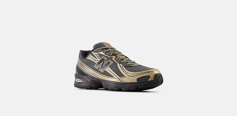 New Balance 740 “Gold Cement” (U740BD2)
