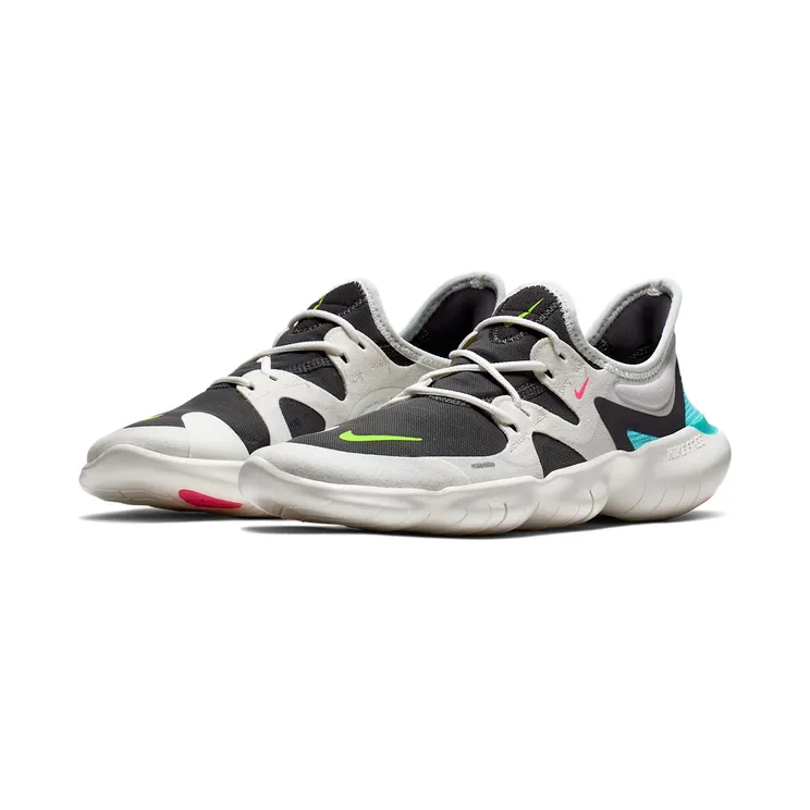 nike-free AQ1316-100