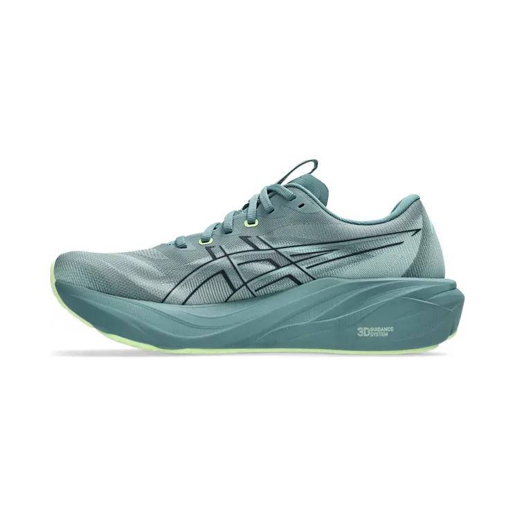 asics-gt-2000-2 1011C235-402