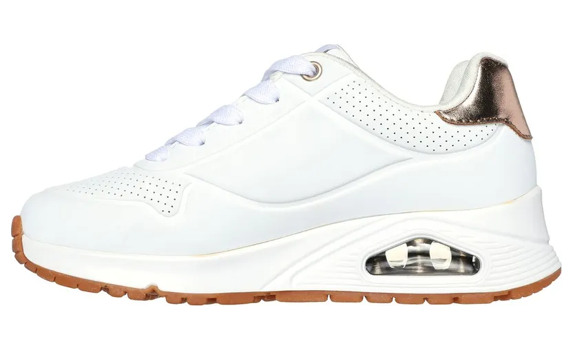skechers-skech 310545L_WHT