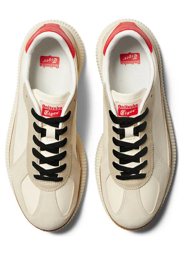 onitsuka-tiger-delecity 1183B874-104