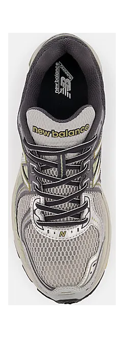 new-balance-860 ML860KR2