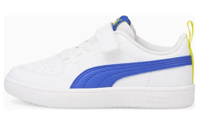 puma-sneaker 385836-04