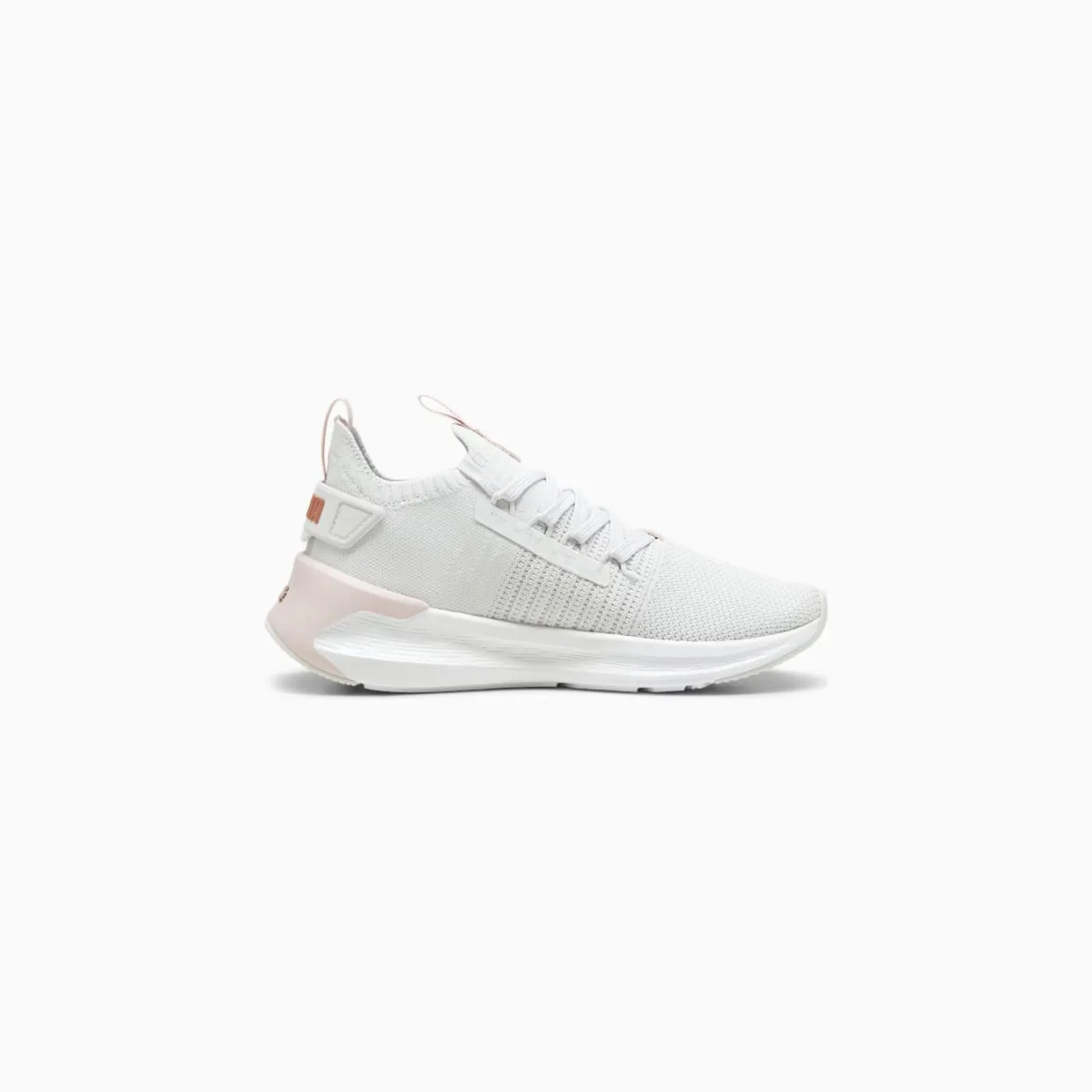 puma-softride 310460-02