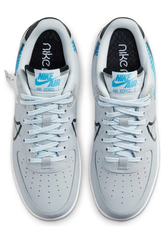 nike-air-force CT3316-001