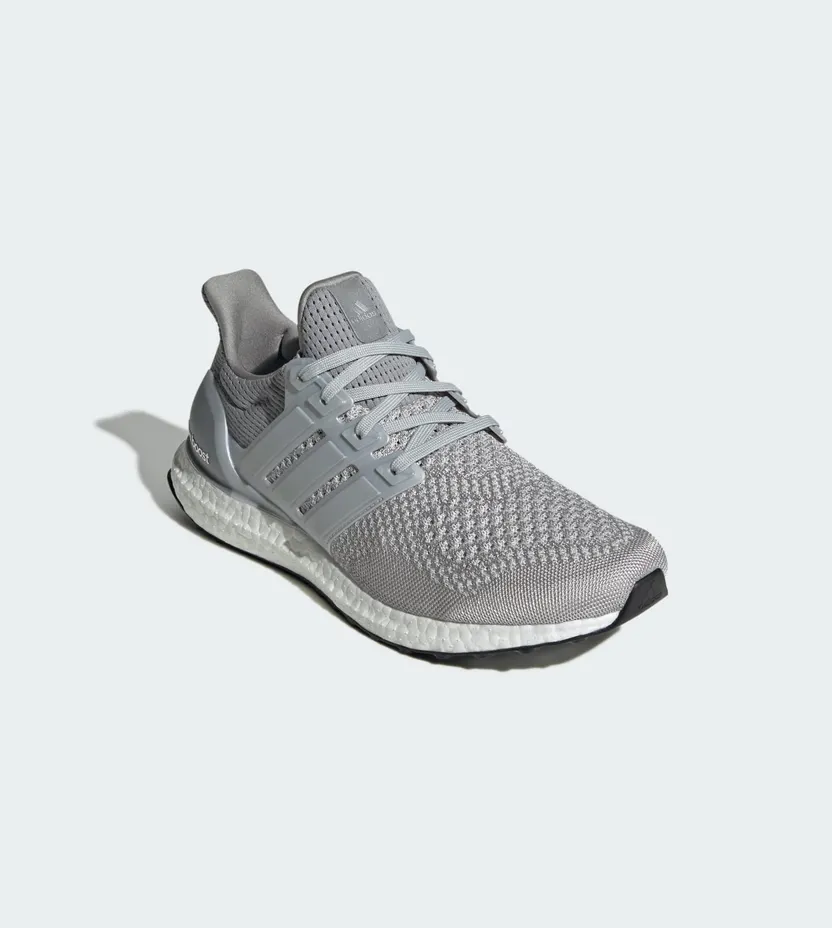 adidas-ultraboost JS1632