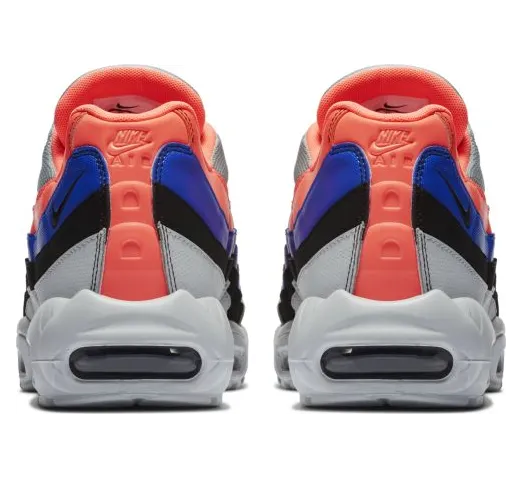 nike-air-max 749766-035