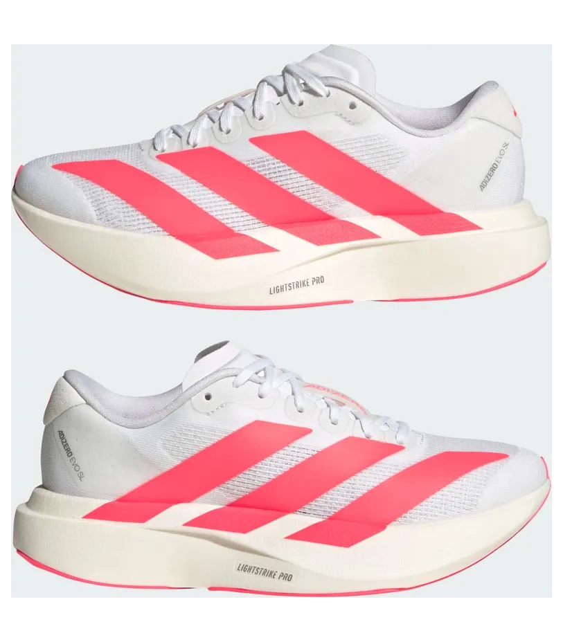 adidas-adizero KJ5542