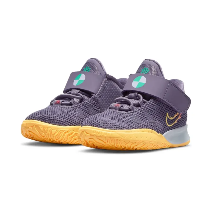 nike-daybreak CT4980-500