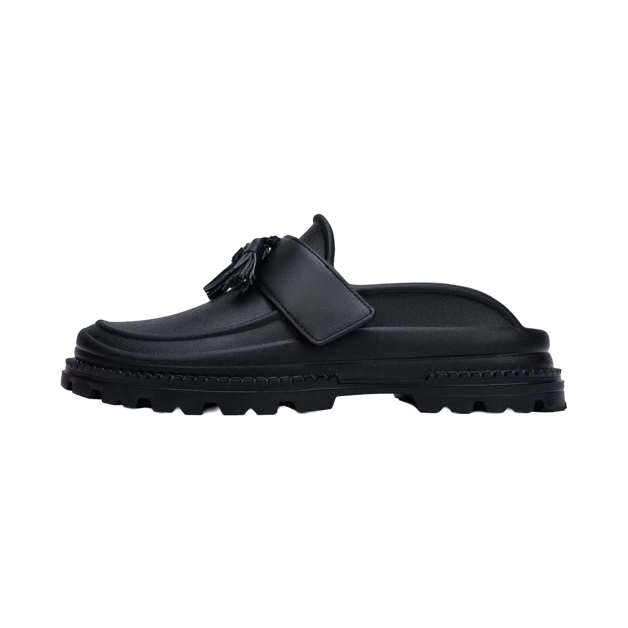 typecast-sneaker TCCS02-RVN