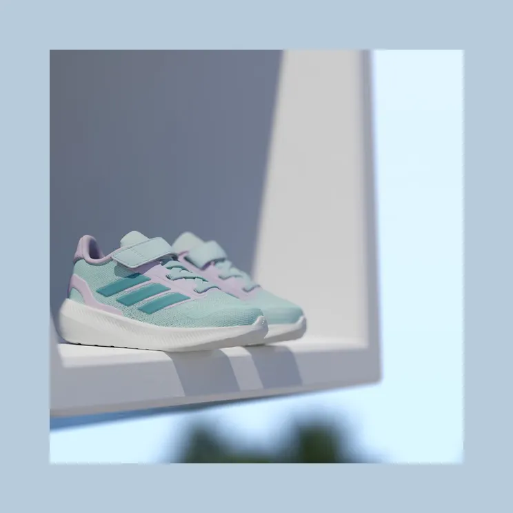 adidas-runfalcon JP9408