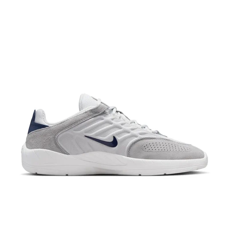 Nike SB Vertebrea Platinum Tinty Navy (FD4691-002)
