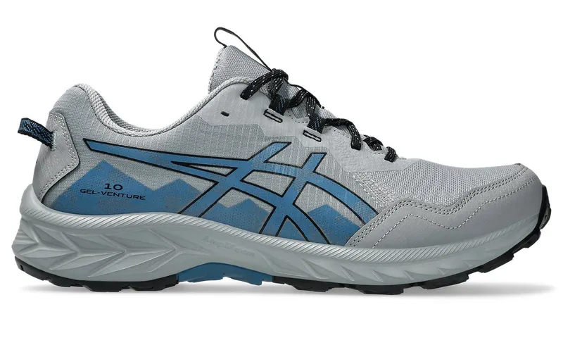 ASICS Gel-Venture 10 Gravel Winter Sea (1011B967-022)