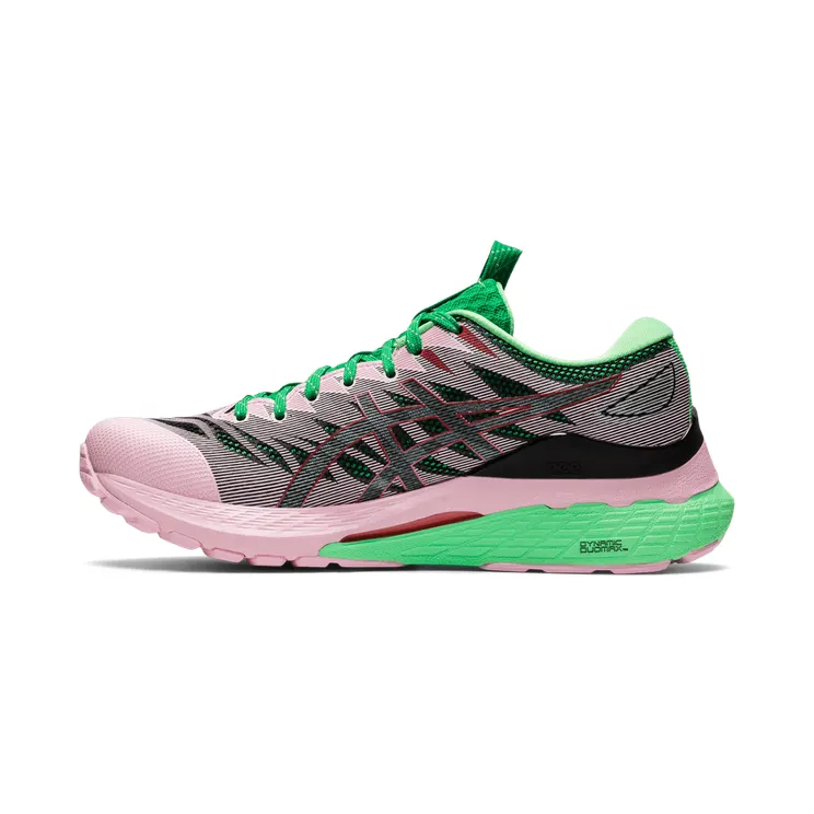 asics-gel-kayano 1202A261.700