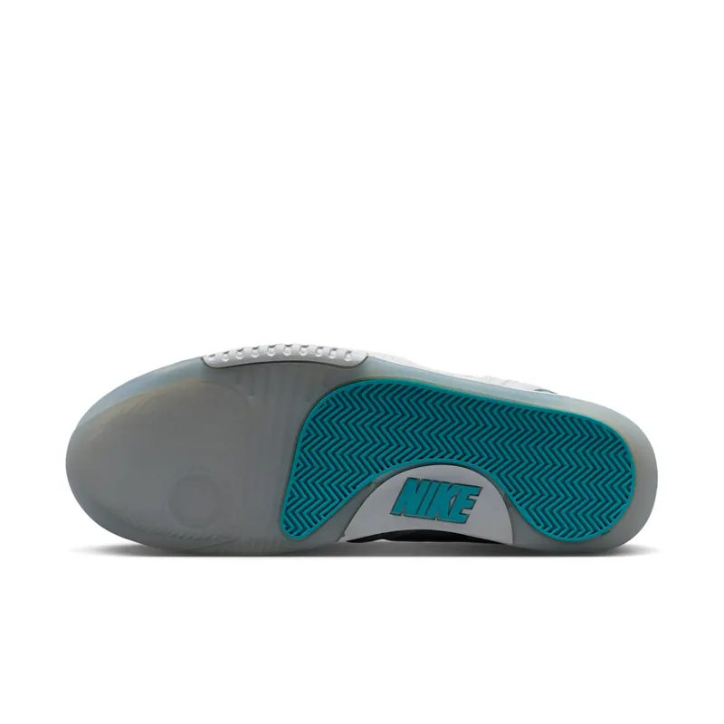 Nike Air Tech Challenge Photon Dust/Dusty Cactus/Picante Red/White (IX4084-025)