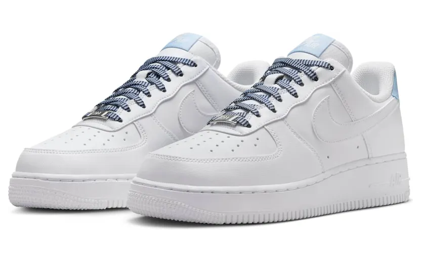 nike-air-force IB7167-101