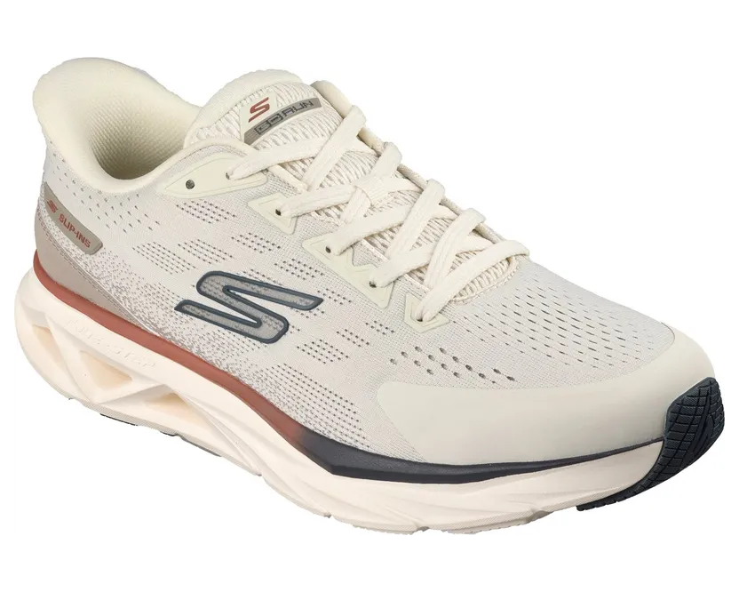skechers-glide-step 221040_NAT