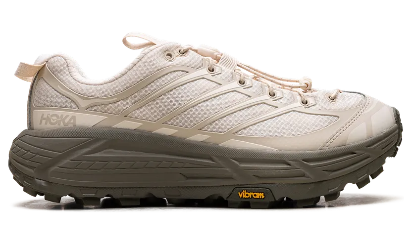 hoka-one-one-mafate-three2 1141572-OLY
