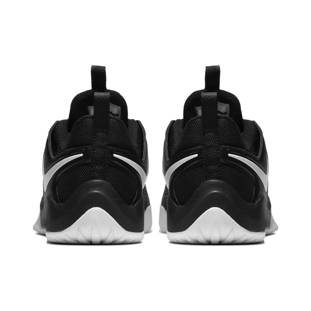 Nike Zoom HyperAce 2 Black White (AA0286-001)