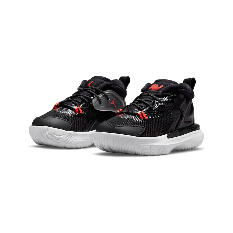 Air Jordan Zion 1 TD “Bloodline” (DC2023-006)
