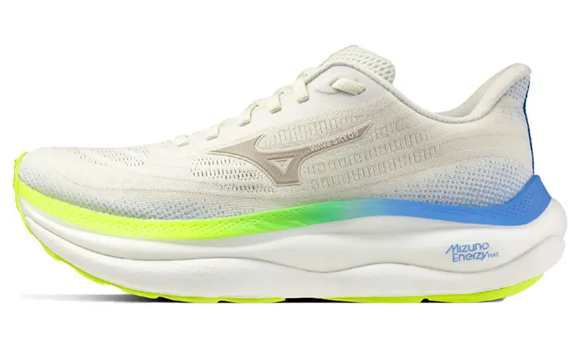 Mizuno Wave Sky Wit (J1GD2502-71)