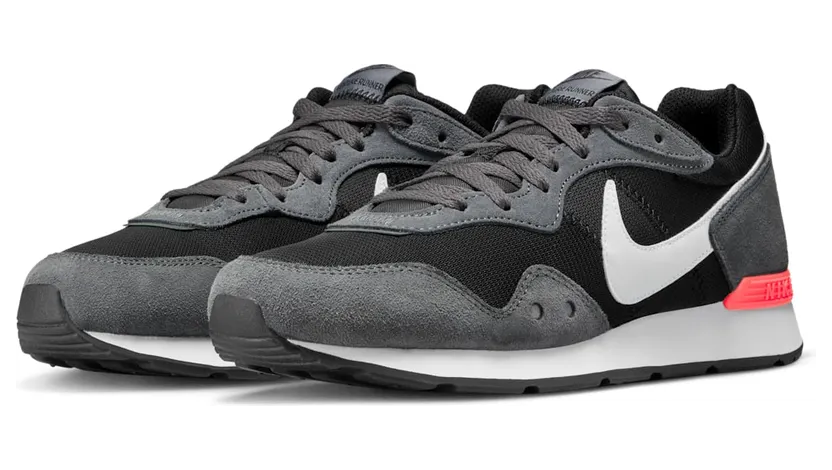 nike-venture-runner CK2944-004