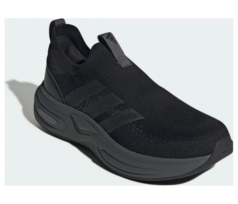 adidas-cloudfoam HP3454
